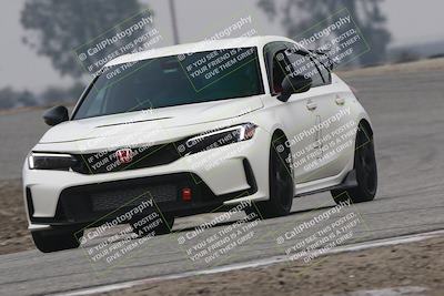 media/Dec-22-2024-Speed Ventures (Sun) [[9b19e525b3]]/Purple/Session 2 (Off Ramp Exit)/